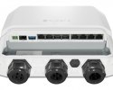 Router Outdoor RB5009UPr+S+OUT