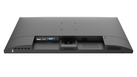 AG NEOVO MONITOR LED LA-2703 BEZ MIGOTANIA, HDMI,DP,VGA AG NEOVO MONITOR LED LA-2703 BEZ MIGOTANIA, HDMI,DP,VGA