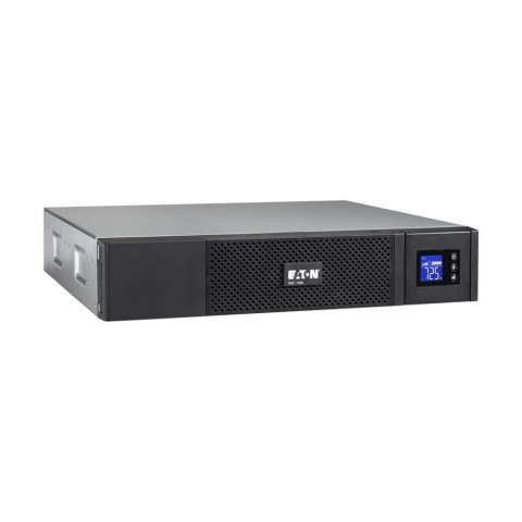 Zasilacz awaryjny UPS 5SC 1500i Rack2U 5SC1500IR + kabel 5MC13-C14