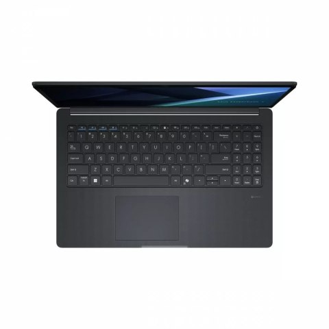 ASUS ExpertBook B1 B1503CVA-S70251X Core 5 120U 15.6"FHD 300nits AG Wide View 16GB SSD512 Intel UHD Graphics Cam1080p Backlit Kb ASUS ExpertBook B1 B1503CVA-S70251X Core 5 120U 15.6"FHD 300nits AG Wide View 16GB SSD512 Intel UHD Graphics Cam1080p Backlit Kb