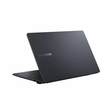 ASUS ExpertBook B1 B1503CVA-S70251X Core 5 120U 15.6"FHD 300nits AG Wide View 16GB SSD512 Intel UHD Graphics Cam1080p Backlit Kb ASUS ExpertBook B1 B1503CVA-S70251X Core 5 120U 15.6"FHD 300nits AG Wide View 16GB SSD512 Intel UHD Graphics Cam1080p Backlit Kb