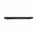 ASUS ExpertBook B1 B1503CVA-S70251X Core 5 120U 15.6"FHD 300nits AG Wide View 16GB SSD512 Intel UHD Graphics Cam1080p Backlit Kb