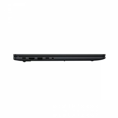 ASUS ExpertBook B1 B1503CVA-S70251X Core 5 120U 15.6"FHD 300nits AG Wide View 16GB SSD512 Intel UHD Graphics Cam1080p Backlit Kb ASUS ExpertBook B1 B1503CVA-S70251X Core 5 120U 15.6"FHD 300nits AG Wide View 16GB SSD512 Intel UHD Graphics Cam1080p Backlit Kb