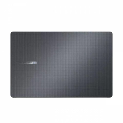 ASUS ExpertBook B1 B1503CVA-S70251X Core 5 120U 15.6"FHD 300nits AG Wide View 16GB SSD512 Intel UHD Graphics Cam1080p Backlit Kb ASUS ExpertBook B1 B1503CVA-S70251X Core 5 120U 15.6"FHD 300nits AG Wide View 16GB SSD512 Intel UHD Graphics Cam1080p Backlit Kb