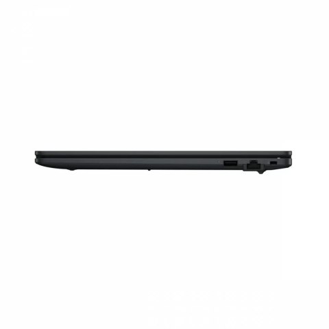 ASUS ExpertBook B1 B1503CVA-S70251X Core 5 120U 15.6"FHD 300nits AG Wide View 16GB SSD512 Intel UHD Graphics Cam1080p Backlit Kb ASUS ExpertBook B1 B1503CVA-S70251X Core 5 120U 15.6"FHD 300nits AG Wide View 16GB SSD512 Intel UHD Graphics Cam1080p Backlit Kb
