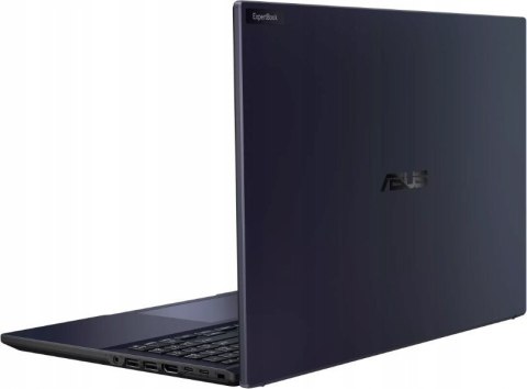 ASUS ExpertBook B3 B3604CMA-Q90306X Core Ultra 5 125H 16.0"WUXGA 300nits AG Wide View 16GB DDR5 SSD512 Intel Graphics Cam720p Ba ASUS ExpertBook B3 B3604CMA-Q90306X Core Ultra 5 125H 16.0"WUXGA 300nits AG Wide View 16GB DDR5 SSD512 Intel Graphics Cam720p Ba