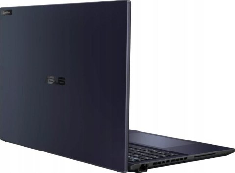 ASUS ExpertBook B3 B3604CMA-Q90306X Core Ultra 5 125H 16.0"WUXGA 300nits AG Wide View 16GB DDR5 SSD512 Intel Graphics Cam720p Ba ASUS ExpertBook B3 B3604CMA-Q90306X Core Ultra 5 125H 16.0"WUXGA 300nits AG Wide View 16GB DDR5 SSD512 Intel Graphics Cam720p Ba