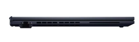 ASUS ExpertBook B5 B5404CMA-Q50339X Core Ultra 5 125H 14.0"WUXGA 300nits AG Wide View 16GB DDR5 SSD512 Intel Graphics Cam1080p B ASUS ExpertBook B5 B5404CMA-Q50339X Core Ultra 5 125H 14.0"WUXGA 300nits AG Wide View 16GB DDR5 SSD512 Intel Graphics Cam1080p B