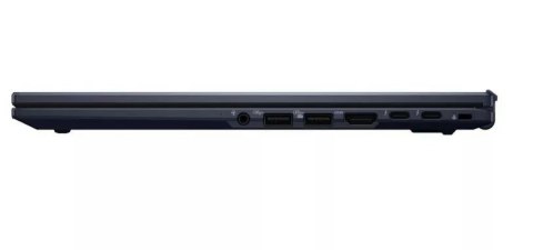 ASUS ExpertBook B5 B5404CMA-Q50339X Core Ultra 5 125H 14.0"WUXGA 300nits AG Wide View 16GB DDR5 SSD512 Intel Graphics Cam1080p B ASUS ExpertBook B5 B5404CMA-Q50339X Core Ultra 5 125H 14.0"WUXGA 300nits AG Wide View 16GB DDR5 SSD512 Intel Graphics Cam1080p B