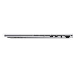 ASUS Zenbook 14 OLED UX3405MA-PP288W Ultra 9 185H 14.0