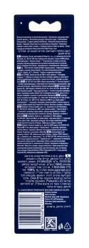 Braun Końcówki Oral-B EB50RX CrossAction 4 szt.