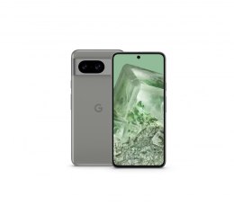 Smartfon Google Pixel 8 5G 8/256GB Szary (WYPRZEDAŻ)