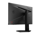 Monitor G244F E2 23,8 cala/LED/FHD/Flat/180Hz/Black