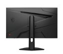 Monitor G244F E2 23,8 cala/LED/FHD/Flat/180Hz/Black