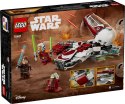 LEGO STAR WARS 75401 Interceptor™ Jedi Ahsoki