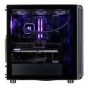 Actina ENDORFY 7800X3D/32GB/2TB/RTX5080/850W/W11H
