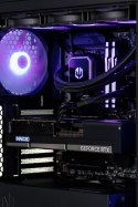 Actina ENDORFY 7800X3D/32GB/2TB/RTX5080/850W