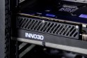Actina ENDORFY 7800X3D/32GB/2TB/RTX5080/850W