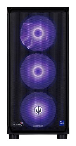 Actina ENDORFY 9800X3D/32GB/2TB/RTX5080/850W/W11H