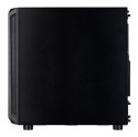 Actina ENDORFY 9800X3D/32GB/2TB/RTX5080/850W/W11H