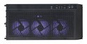 Actina ENDORFY 9800X3D/32GB/2TB/RTX5080/850W/W11H