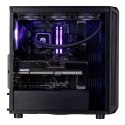 Actina ENDORFY 9800X3D/32GB/2TB/RTX5080/850W/W11H