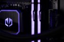 Actina ENDORFY 9800X3D/32GB/2TB/RTX5080/850W/W11H