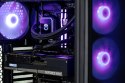 Actina ENDORFY 9800X3D/32GB/2TB/RTX5080/850W/W11H