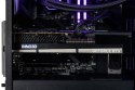 Actina ENDORFY 9800X3D/32GB/2TB/RTX5080/850W/W11H