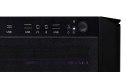 Actina ENDORFY 9800X3D/32GB/2TB/RTX5080/850W/W11H
