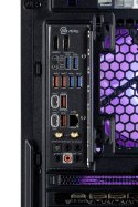 Actina ENDORFY 9800X3D/32GB/2TB/RTX5080/850W/W11H