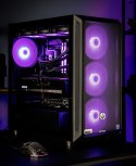 Actina ENDORFY 9800X3D/32GB/2TB/RTX5080/850W/W11H