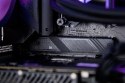 Actina ENDORFY 9800X3D/32GB/2TB/RTX5080/850W/W11H