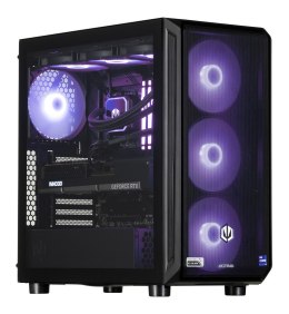 Actina ENDORFY 9800X3D/32GB/2TB/RTX5080/850W
