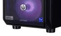 Actina ENDORFY 9800X3D/32GB/2TB/RTX5080/850W