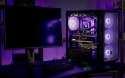 Actina ENDORFY 9800X3D/32GB/2TB/RTX5080/850W