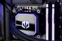 Actina ENDORFY 9800X3D/32GB/2TB/RTX5080/850W