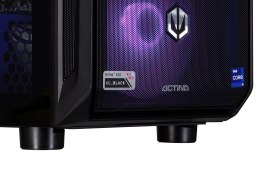 Actina ENDORFY 9900X/32GB/2TB/RTX5080/850W/W11H