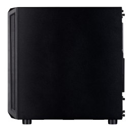 Actina ENDORFY 9900X/32GB/2TB/RTX5080/850W