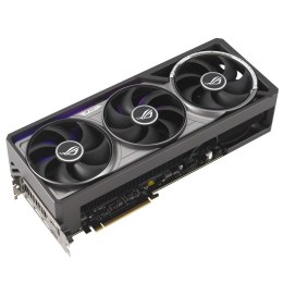 Karta graficzna ASUS ROG ASTRAL GeForce RTX 5080 OC 16GB