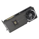 Karta graficzna ASUS ROG ASTRAL GeForce RTX 5080 OC 16GB