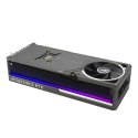 Karta graficzna ASUS ROG ASTRAL GeForce RTX 5080 OC 16GB