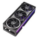 Karta graficzna ASUS ROG ASTRAL GeForce RTX 5080 OC 16GB