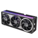 Karta graficzna ASUS ROG ASTRAL GeForce RTX 5080 OC 16GB