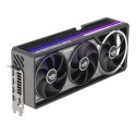 Karta graficzna ASUS ROG ASTRAL GeForce RTX 5080 OC 16GB