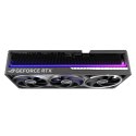 Karta graficzna ASUS ROG ASTRAL GeForce RTX 5080 OC 16GB