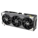 Karta graficzna ASUS TUF Gaming GeForce RTX 5080 OC 16GB