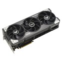 Karta graficzna ASUS TUF Gaming GeForce RTX 5080 OC 16GB