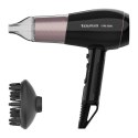 Lokówko-suszarka Taurus 1200W 900398000