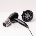 Lokówko-suszarka Taurus 1200W 900398000